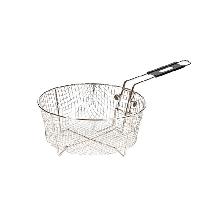 Fry Baskets
