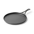 Blacklock 11 Inch Lightweight Cast Iron Griddle