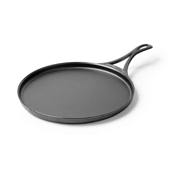 Blacklock 11 Inch Lightweight Cast Iron Griddle