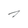 Tongs