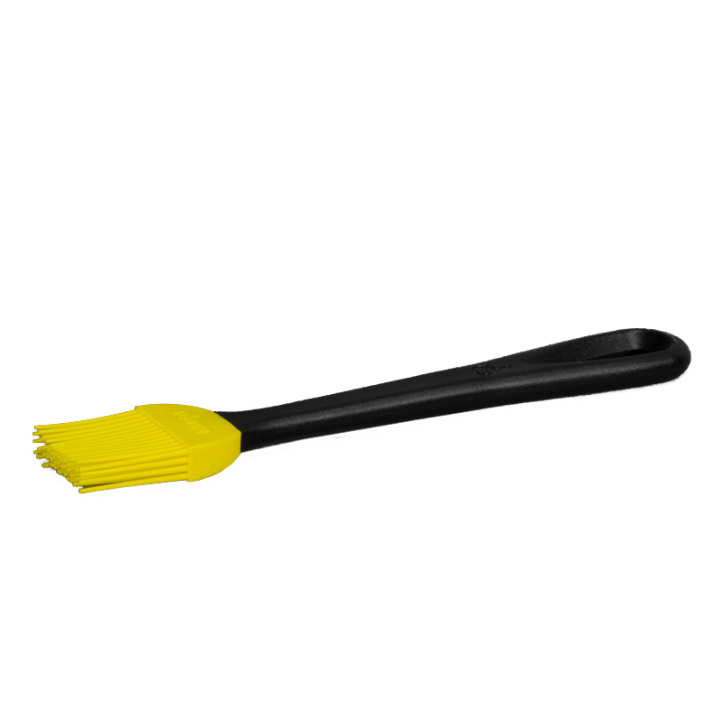 Silicone Brush