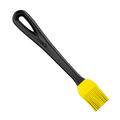 Silicone Brush