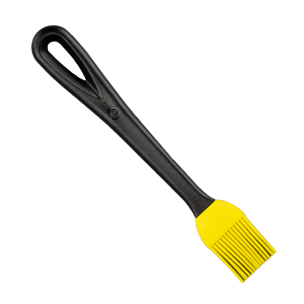 Silicone Brush