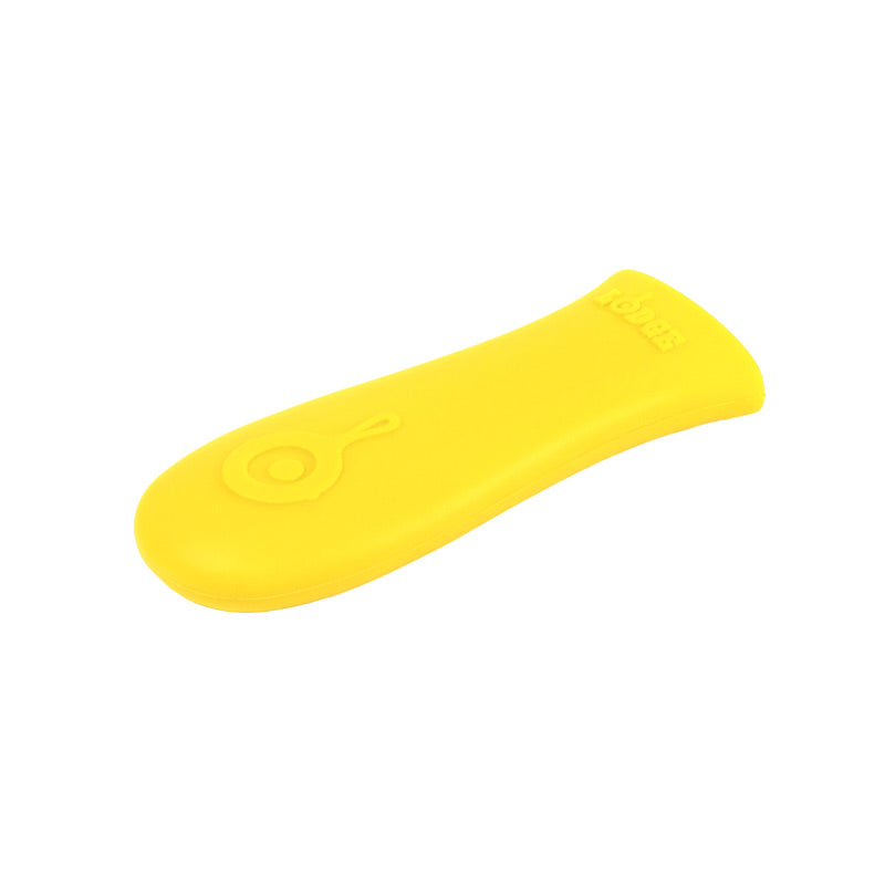 Silicone Handle Holders