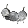 Wildlife Series 5 Piece Set