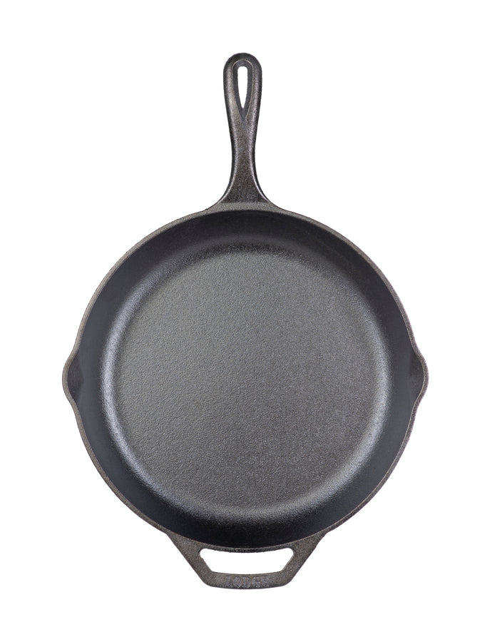 Chef Collection Skillets