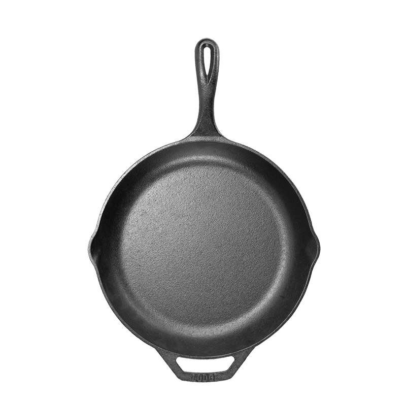 Chef Collection Skillets