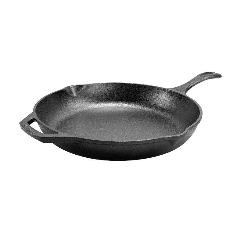 Chef Collection Skillets