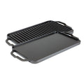 Chef Collection Reversible Grill\/Griddle