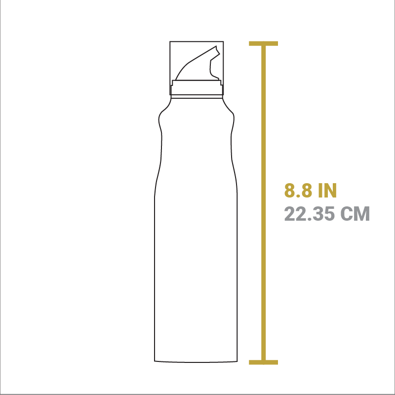 Lodge Seasoning Spray Oil