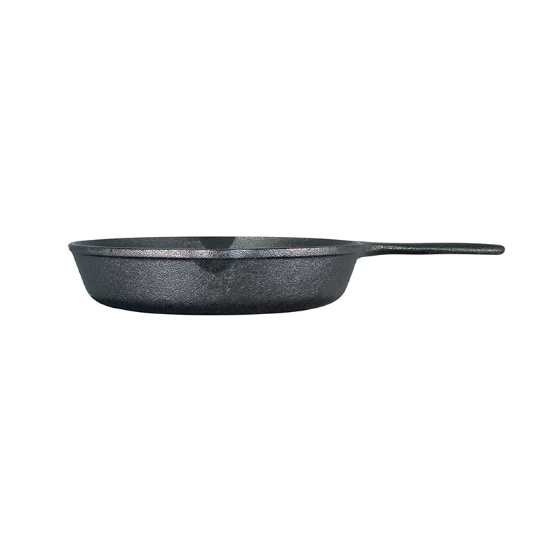 Classic Cast Iron Skillets