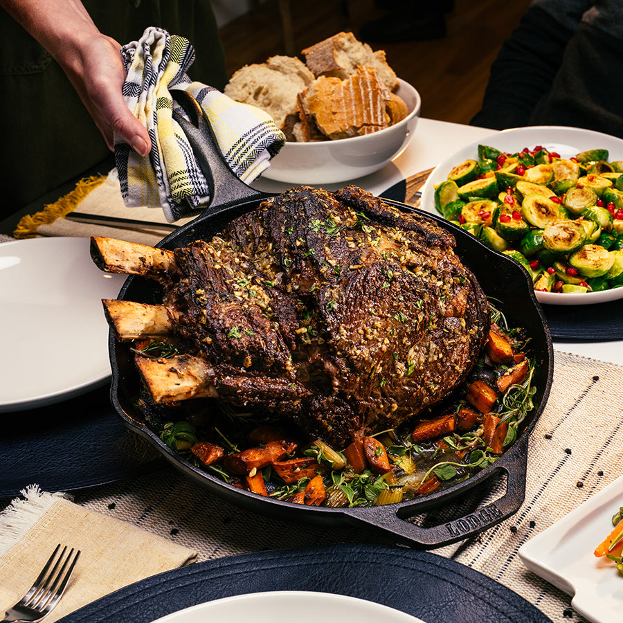 Chef Collection Skillets